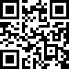 https://mehrnews.com/xXsDd