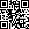 https://mehrnews.com/xRxS4