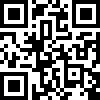 https://mehrnews.com/x395Kz