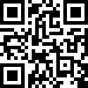 https://mehrnews.com/x3729L