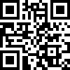 https://mehrnews.com/xW4yq