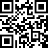 https://mehrnews.com/xPH5x