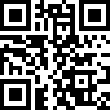 https://mehrnews.com/xPFPB