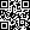 https://mehrnews.com/x39Lm9