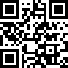 https://mehrnews.com/x35HQJ