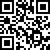 https://mehrnews.com/x36SYS