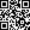 https://mehrnews.com/x39Thh