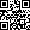 https://mehrnews.com/x38NkW