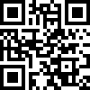 https://mehrnews.com/xTc6q