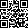 https://mehrnews.com/x3cbBV