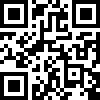 https://mehrnews.com/x3crTV