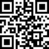 https://mehrnews.com/x32KLb