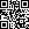 https://mehrnews.com/xQLqz