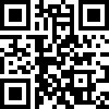 https://mehrnews.com/xZcKx