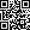 https://mehrnews.com/x38GLy