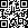 https://mehrnews.com/x37GQc