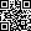 https://mehrnews.com/x3bf2p