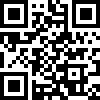 https://mehrnews.com/x32ggk