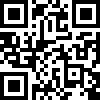https://mehrnews.com/x38M4p