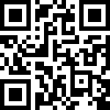https://mehrnews.com/x3bfXN
