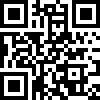 https://mehrnews.com/xgY8H