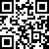 https://mehrnews.com/xVk5T