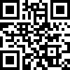 https://mehrnews.com/xVcdf