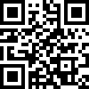 https://mehrnews.com/x3cr6q