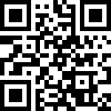 https://mehrnews.com/x37HBw