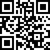 https://mehrnews.com/xY9fb