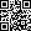 https://mehrnews.com/x398mV