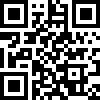 https://mehrnews.com/x3cczh