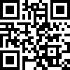 https://mehrnews.com/xRBwR
