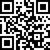 https://mehrnews.com/x38CF5