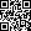 https://mehrnews.com/x392Np