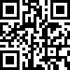 https://mehrnews.com/x37wNW