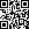 https://mehrnews.com/x386dq