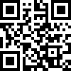 https://mehrnews.com/x3cGdD