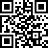 https://mehrnews.com/x3bk2b