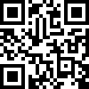 https://mehrnews.com/x36c9q