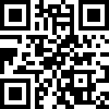 https://mehrnews.com/xQxjs