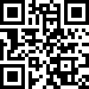 https://mehrnews.com/xWYXp