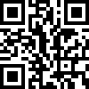 https://mehrnews.com/x3cFg4