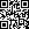 https://mehrnews.com/x36Vx4