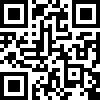https://mehrnews.com/x3bNYD