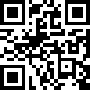 https://mehrnews.com/x39x2N
