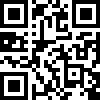 https://mehrnews.com/x35g45