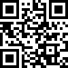 https://mehrnews.com/x37VLv