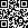 https://mehrnews.com/x35VRP
