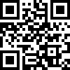 https://mehrnews.com/x37Znc